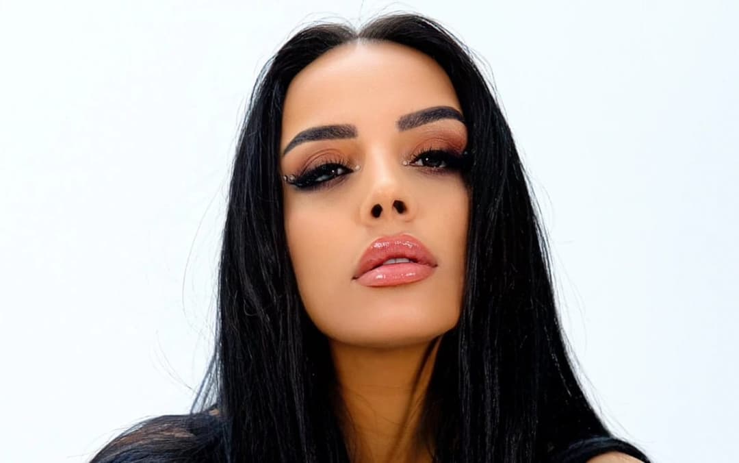 Seda Tripkolic Konseri