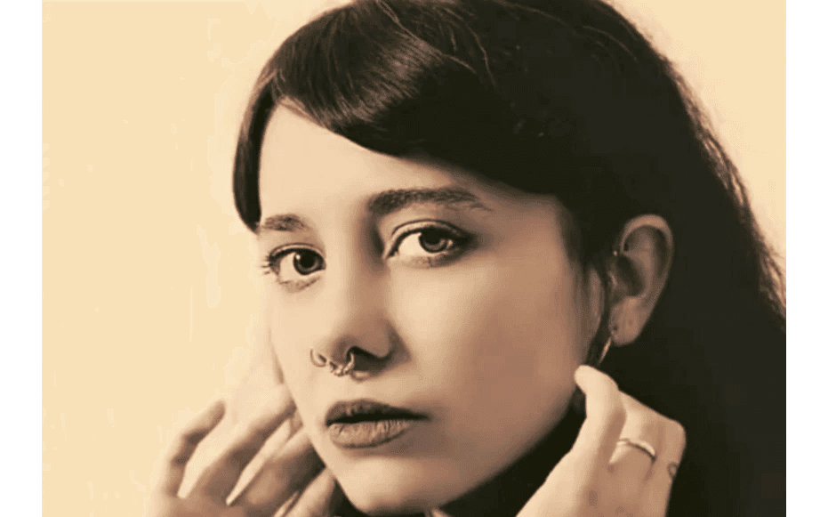 Selin Çıngır Konseri