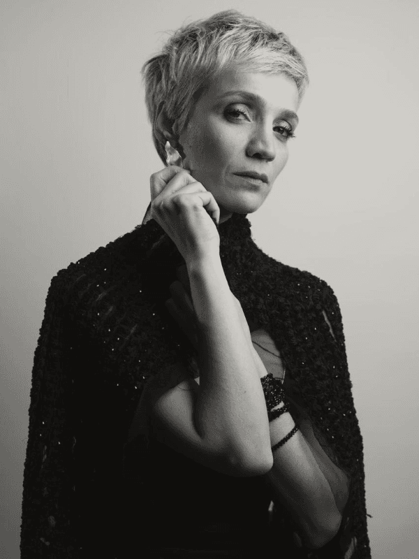 Sinem İslamoğlu