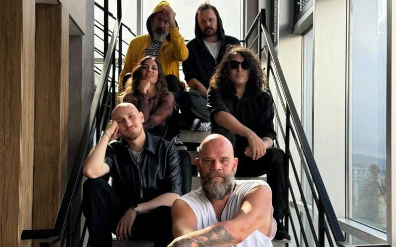 Sinema TV Sendikası 10. Yaş Dayanışma Partisi