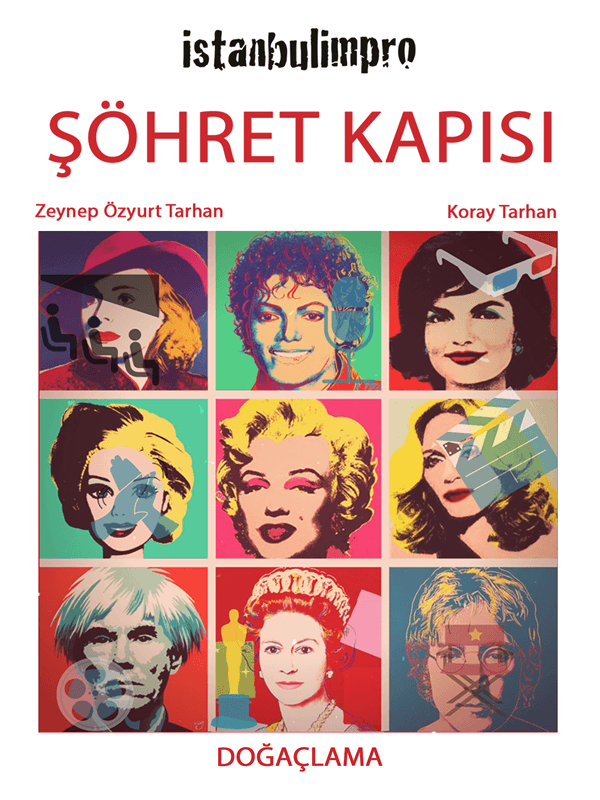 Şöhret Kapısı
