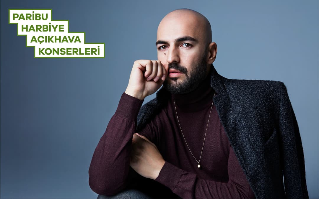 Soner Sarıkabadayı