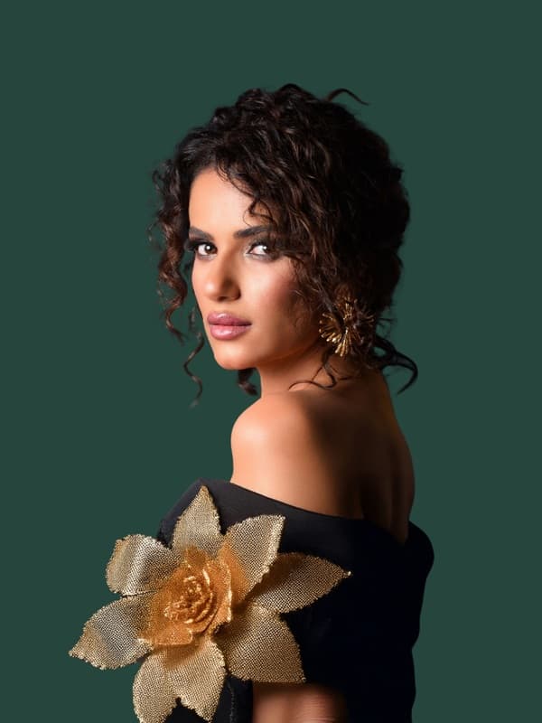 Tara Mamedova Konseri