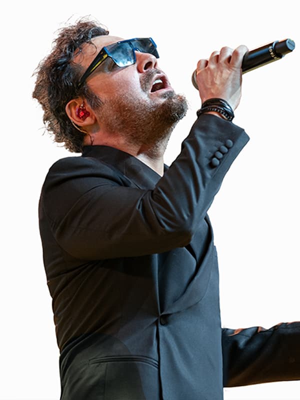 Yaşar