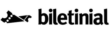 biletinial.com