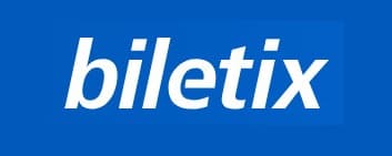 biletix.com