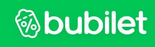 bubilet.com.tr