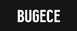 bugece.co
